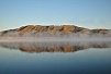 Озеро Калкан + гора Калкан-Тау + Плов на костре
